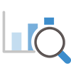月次レポート